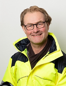 Bausachverständiger, Immobiliensachverständiger, Immobiliengutachter und Baugutachter  Wilfried Kersting Emden