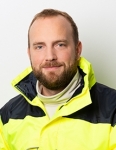 Bausachverständiger, Immobiliensachverständiger, Immobiliengutachter und Baugutachter  Daniel Hosper Emden