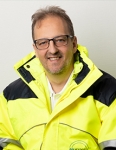 Bausachverständiger, Immobiliensachverständiger, Immobiliengutachter und Baugutachter  Marc Wolfram Emden