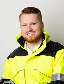 Bausachverständiger, Immobiliensachverständiger, Immobiliengutachter und Baugutachter  Michael Blaschka Emden