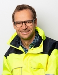 Bausachverständiger, Immobiliensachverständiger, Immobiliengutachter und Baugutachter  Pascal Hewel Emden