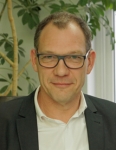 Bausachverständiger, Immobiliensachverständiger, Immobiliengutachter und Baugutachter  Jens Ullrich Emden