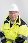 Bausachverständiger, Immobiliensachverständiger, Immobiliengutachter und Baugutachter  Andreas Henseler Emden