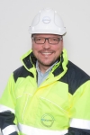 Bausachverständiger, Immobiliensachverständiger, Immobiliengutachter und Baugutachter  Ralf Steins Emden