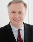 Bausachverständiger, Immobiliensachverständiger, Immobiliengutachter und Baugutachter  Michael Hollmann Emden