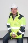 Bausachverständiger, Immobiliensachverständiger, Immobiliengutachter und Baugutachter Dipl.-Ing (FH) Edgar Strohmeier Emden