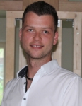 Bausachverständiger, Immobiliensachverständiger, Immobiliengutachter und Baugutachter  Tobias Wolf Emden