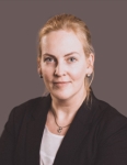 Bausachverständige, Immobiliensachverständige, Immobiliengutachterin und Baugutachterin  Katja Westphal Emden
