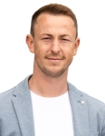 Bausachverständiger, Immobiliensachverständiger, Immobiliengutachter und Baugutachter  Christoph Römling Emden