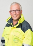 Bausachverständiger, Immobiliensachverständiger, Immobiliengutachter und Baugutachter Dipl.-Ing. (FH) Ulrich Stoffels Emden