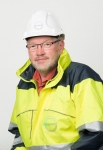 Bausachverständiger, Immobiliensachverständiger, Immobiliengutachter und Baugutachter Dipl.-Ing. (FH) Bernd Hofmann Emden