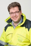 Bausachverständiger, Immobiliensachverständiger, Immobiliengutachter und Baugutachter  Frank Forger Emden