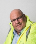 Bausachverständiger, Immobiliensachverständiger, Immobiliengutachter und Baugutachter  Christoph Brockhoff Emden