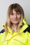 Bausachverständige, Immobiliensachverständige, Immobiliengutachterin und Baugutachterin  Sabine Lapöhn Emden