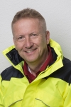 Bausachverständiger, Immobiliensachverständiger, Immobiliengutachter und Baugutachter  Frank Benecke Emden