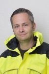 Bausachverständiger, Immobiliensachverständiger, Immobiliengutachter und Baugutachter  Sebastian Weigert Emden