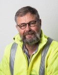 Bausachverständiger, Immobiliensachverständiger, Immobiliengutachter und Baugutachter  Harald Johann Küsters Emden