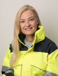 Bausachverständige, Immobiliensachverständige, Immobiliengutachterin und Baugutachterin  Katrin Ehlert Emden